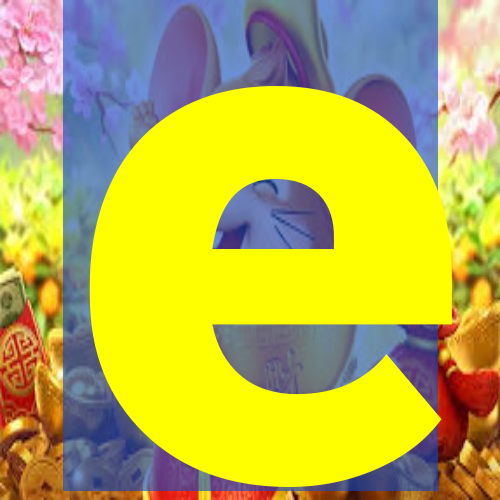 e-mail terra